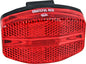 Button Blinky Safety Light Set