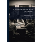 A Hand-book of map Drawing - Paperback