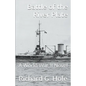 Battle of the River Plate - Paperback