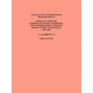 Emigration from the Former Amt Damme, Oldenburg (Now Niederschasen), Germany, Mainly to the United States, 1830-1849. German-American Genealogical Res - Paperback