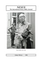Nexus: The International Henry Miller Journal (Volume 13, 2020) - Paperback