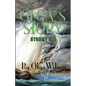 Olga's Story: Stormy Sea: Stormy Sea: Stormy Sea - Paperback