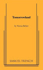 Tomorrowland - Paperback