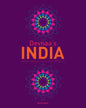 Devnaa's INDIA: Delicious Vegetarian Home Cooking & Street Food - Paperback