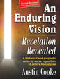 An Enduring Vision: Revelation Revealed (Revised Edition) - Paperback