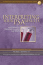 Interpreting Your PSA Results and Related Prostate Cancer Lab Tests - Paperback