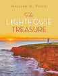 The Lighthouse Treasure - Paperback