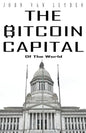 The Bitcoin Capital - Paperback