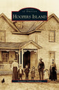 Hoopers Island - Hardcover