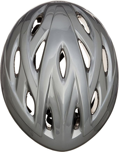 BELL Adult Reflex Helmet, Solid