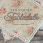 The Stained Tablecloth - Paperback