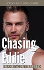 Chasing Eddie - Paperback