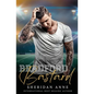 Bradford Bastard - Paperback
