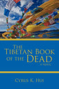 The Tibetan Book of the Dead - Paperback