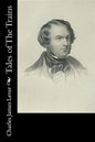 Tales of The Trains - Paperback