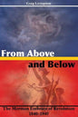 From Above and Below: The Mormon Embrace of Revolution, 1840-1940 - Paperback