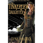 The Tinkerer's Daughter - Paperback