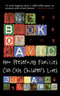 The Book of David: How Preserving Families Can Cost Children's Lives - Paperback