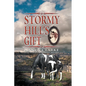 Stormy Hill's Gift - Paperback