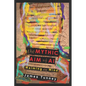 The Mythic Aim of AI: Maiming the Mind - Paperback