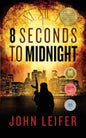 8 Seconds to Midnight - Paperback