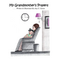 My Grandmother's Prayers - Hardcover