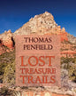 Lost Treasure Trails - Paperback
