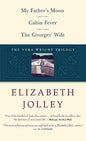 The Vera Wright Trilogy - Hardcover