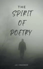 The Spirit of Poetry: In the Spirit of Poetry - Paperback