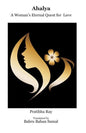 Ahalya: A Woman's Eternal Quest for Love - Paperback