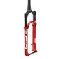 RockShox SID SL Ultimate 29" Fork 3-Position 110mm Red