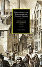 Irrationality of Capitalism and Climate Change: Prospects for an Alternative Future - Hardcover