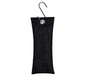 Shoes Deodorizing Moisture Absorption Activated Carbon Bag Household