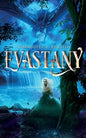 Evastany - Paperback