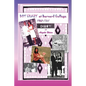 Boy Crazy at Barnard College: 1962-1964 - Paperback