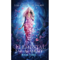 Elemental Fae Academy: Book Three - Paperback