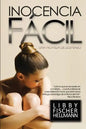 Inocencia Fácil: Spanish Version of Easy Innocence - Paperback