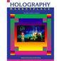 Holography MarketPlace 6th edition - Paperback