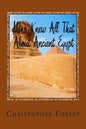 Who Knew All That About Ancient Egypt: 101 Facts About Ancient Egypt - Paperback