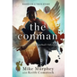 The Conman - Hardcover