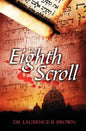 The Eighth Scroll - Paperback