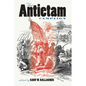 The Antietam Campaign - Paperback