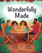 Wonderfully Made - Paperback