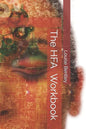 The HFA Workbook - Paperback