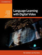 Language Learning with Digital Video - Paperback
