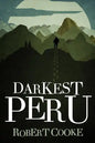 Darkest Peru - Paperback