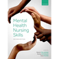 Mental Health Nursing Skills - Paperback