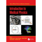 Introduction to Medical Physics - Paperback