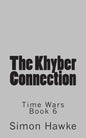 The Khyber Connection - Paperback