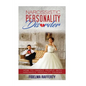Narcissistic Personality Disorder.: How to handle people with Narcissistic Personality Disorder. - Paperback